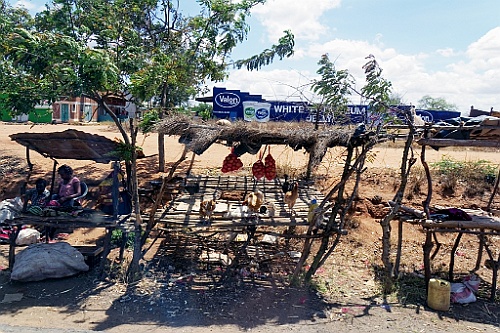 Kenia (276)
